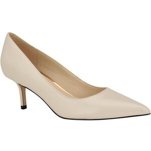 Nine West Pumps